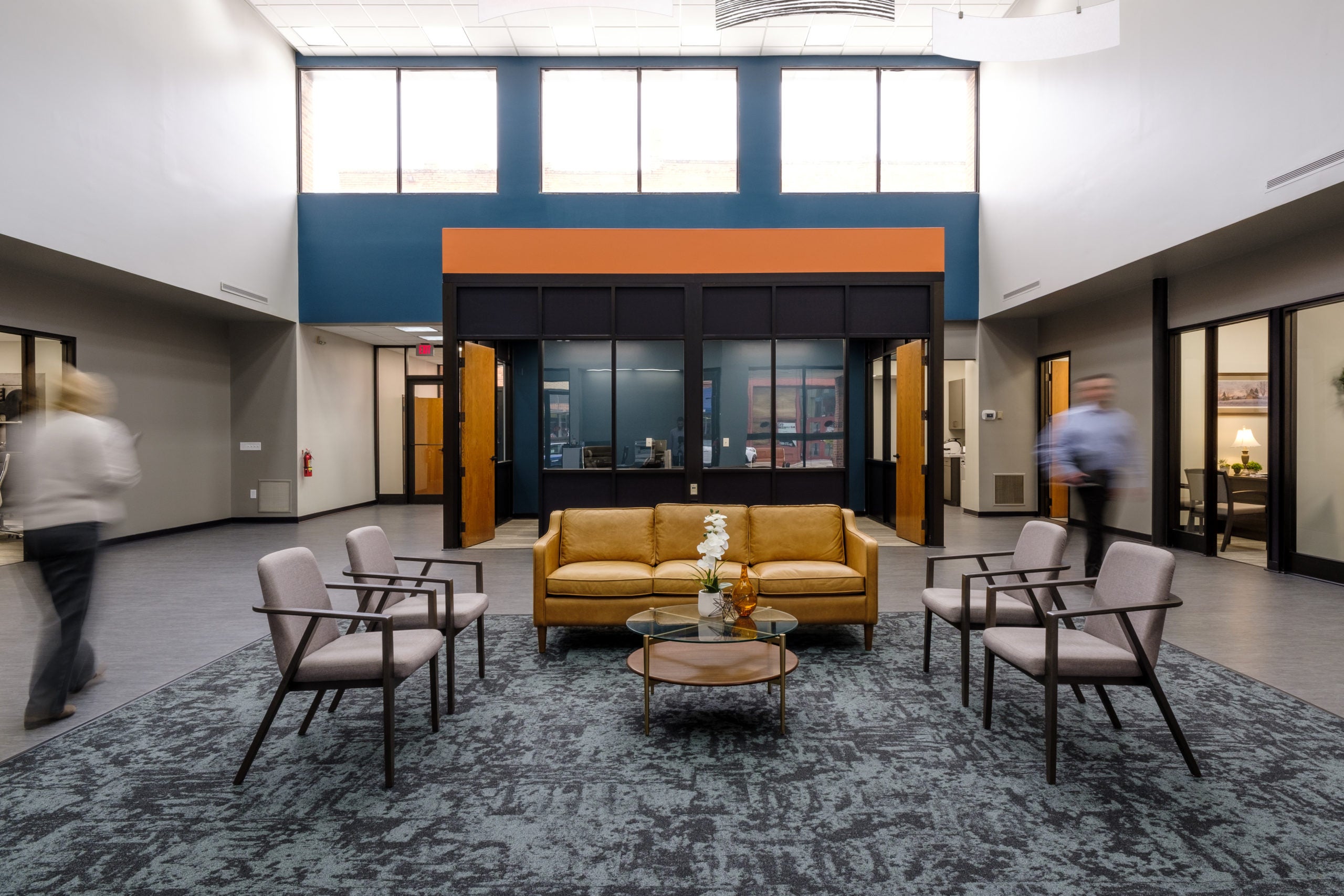 Furniture Solutions Plus Furniture Solutions Plus