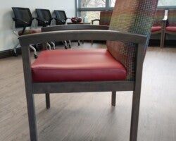 Logiflex Sedia Chair